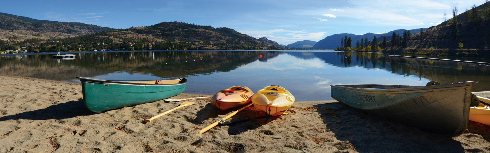 Kelowna Commercial Properties For Sale RE/MAX Commercial