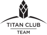 Titan Club Team