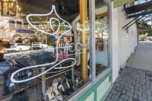 302 BAKER Street, Nelson