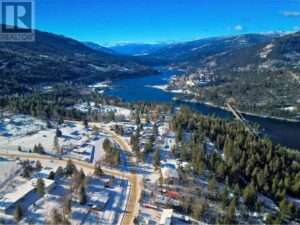 2678 Granite Road, Nelson