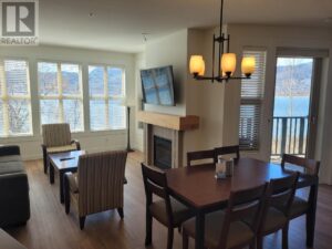 116 4200 LAKESHORE Drive, Osoyoos