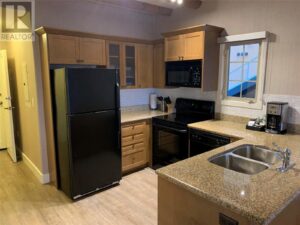 27B 1200 RANCHER CREEK Road, Osoyoos