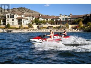 120 4200 LAKESHORE Drive, Osoyoos