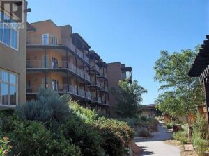 115CD 1200 RANCHER CREEK Road, Osoyoos