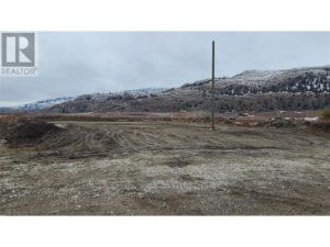 8535 ROAD 22 Road, Osoyoos