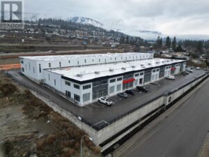 111 3310 Carrington Road, Westbank