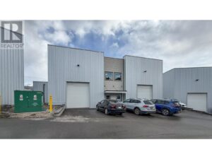 2844 Fenwick Road, Kelowna