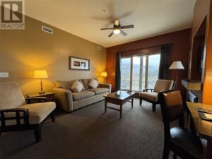 358D 1200 RANCHER CREEK Road, Osoyoos