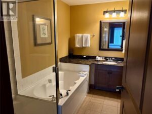 150ABCD 1200 RANCHER CREEK Road, Osoyoos