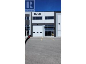 101 8750 Jim Bailey Crescent, Kelowna