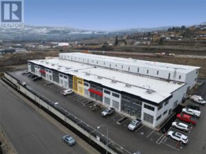 105- 3310 Carrington Road, West Kelowna