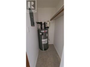 293 NORTON Street, Penticton