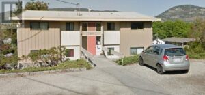 281 NORTON Street, Penticton