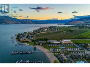 5 3750 West Bay Road, West Kelowna