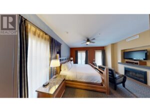 147D 1200 Rancher Creek Road, Osoyoos