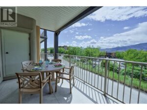 32C 1200 RANCHER CREEK Road, Osoyoos