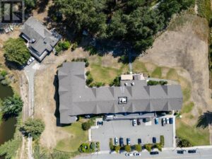 2670 GARCIA Street, Merritt