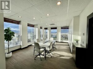 235 1ST Avenue, Kamloops
