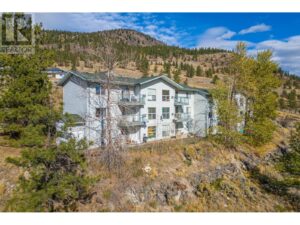 2802 GRANDVIEW Heights, Merritt