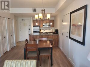 110 4200 Lakeshore Drive, Osoyoos