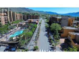 140B 1200 RANCHER CREEK Road, Osoyoos