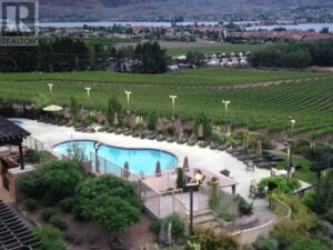 218C 1200 RANCHER CREEK Road, Osoyoos