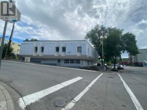 348 Tranquille Road, Kamloops