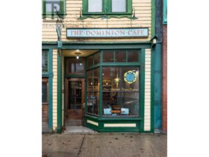 334 BAKER Street, Nelson