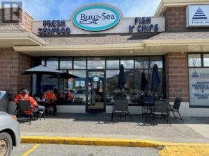 106 2100 Main Street, Penticton