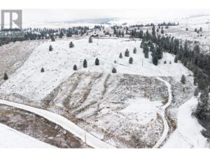 4799 SHUSWAP Road, Kamloops