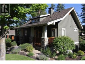 47 251 Predator Ridge Drive, Vernon