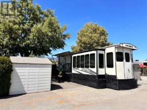 31 8000 Highland Road, Vernon