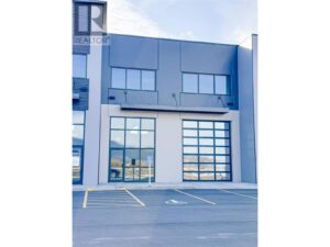 5 5460 Anderson Way, Vernon
