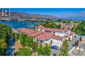 11 7373 Brooks Lane, Vernon