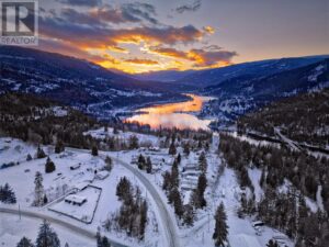 2678 Granite Road, Nelson