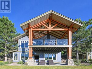 13A 272 Chicopee Road, Vernon