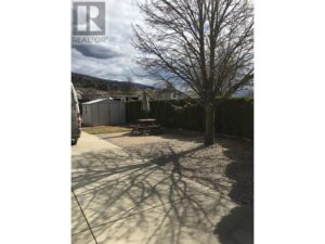 3 8000 Highland Road, Vernon