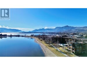 408 15 Park Place, Osoyoos