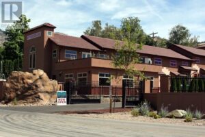 26 3207 LAKESHORE Drive, Osoyoos