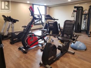 238 4200 LAKESHORE Drive, Osoyoos