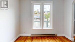 601 LAKE Street, Nelson