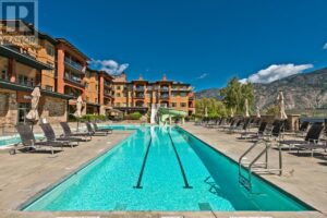 339 15 PARK Place, Osoyoos