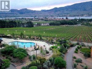 28B 1200 Rancher Creek Road, Osoyoos