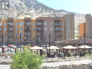 446D 1200 RANCHER CREEK Road, Osoyoos