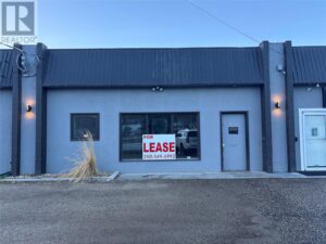 4114 25 Avenue, Vernon
