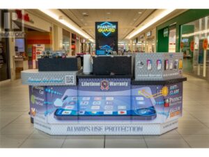 2271 Harvey Avenue, Kelowna