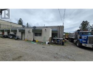 102 1324 Carmi Avenue, Penticton