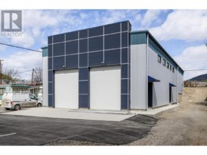 103 240 LARKSPUR Street, Kamloops