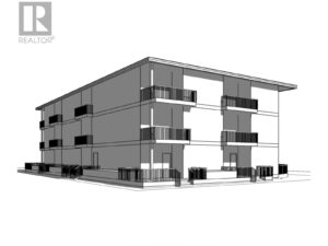 295 Leathead Road, Kelowna