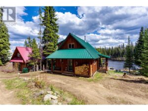 25 10250 Dee Lake Road, Lake Country